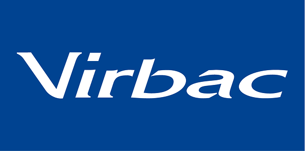 A robust adjusted EBIT margin of 18.8%, driven by solid organic revenue growth of 7.4%