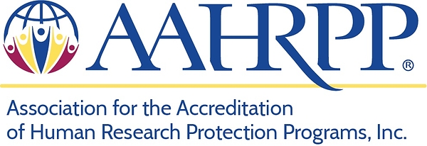 AAHRPP Accredits Five More Research Entities