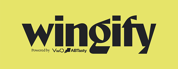 AB Tasty and VWO Unite Under Wingify, Launching a Unified Platform, New Brand Identity, and a Website