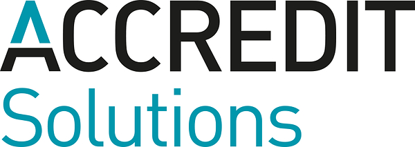 Accredit Solutions Launches Accredit Induct to Turn Workforce Readiness into an Access Decision