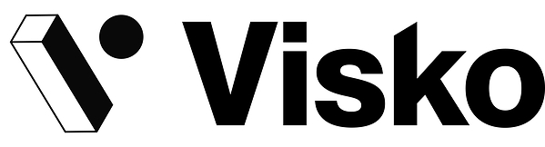 AI startup Visko closes $10 million pre-seed round and launches Orbis, its first Live Model