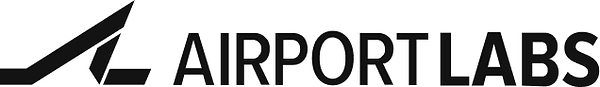 AirportLabs Brings the Platform Behind Dubai, Heathrow and Chicago O'Hare to Asia