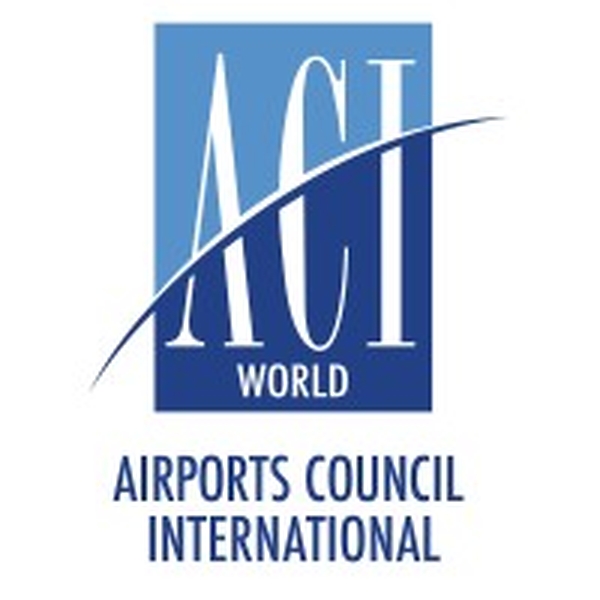 Airports Council International World Calls for Modernisation of Outdated Airport Slot System Stifling Competition and Costing Passengers