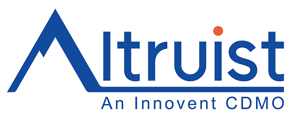 Altruist Biologics Congratulates Partner LongBio Pharma on the BLA Acceptance of LP-003 by the China NMPA