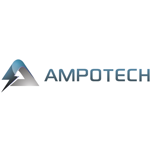 Ampotech Receives Special Recognition Award at Sustainability Impact Awards 2026 for Advancing AI-Enabled Decarbonisation