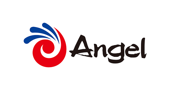 Angel Yeast Explores a New Approach to Salt Reduction Without Compromising Flavor