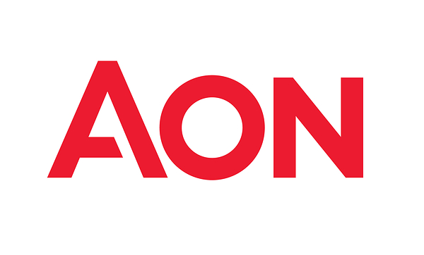 Aon Appoints Jane Drummond as Global Chief Commercial Officer