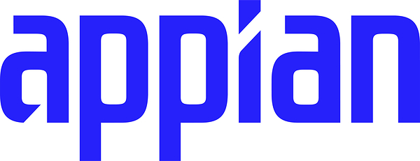 Appian Congratulates 2026 APJ Partner Award Winners for Driving Customer Impact Through Process Automation and AI