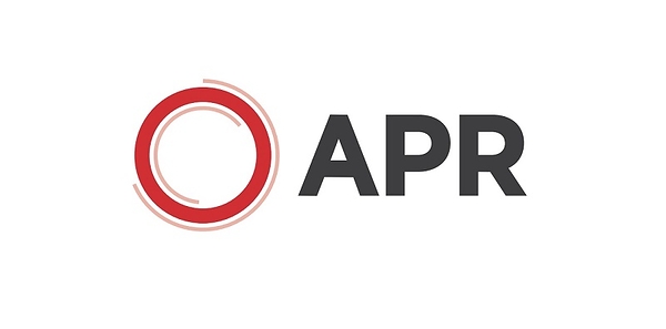 APR Takes Flagship Brand Medicube on U.S. and European Pop-Up Tour