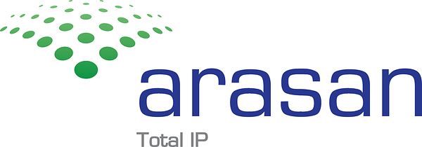 Arasan to demonstrate the industry's first MIPI SWI3S™ IP at the MIPI Member meet in Taipei