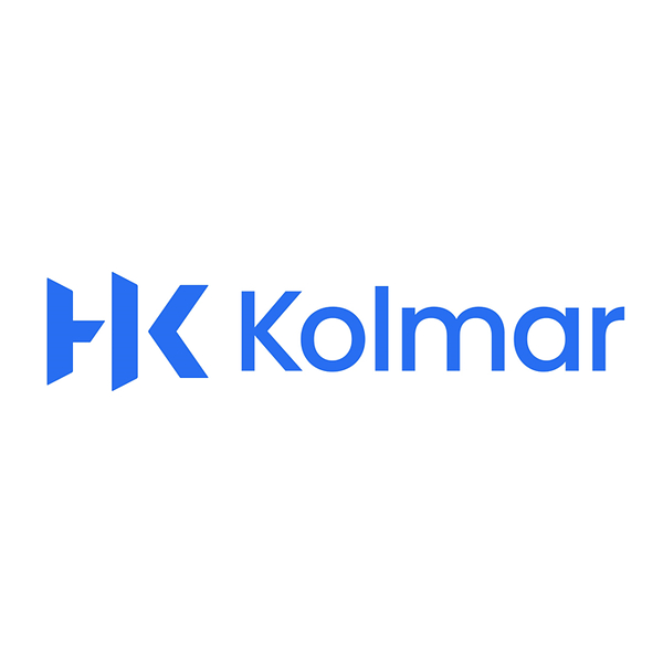 As Global Heatwaves Intensify, Kolmar Korea Brings Cooling Innovation to Sunscreen