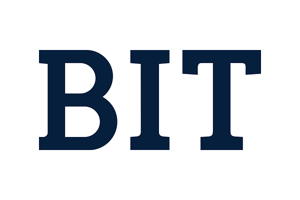 As Security Returns to the Spotlight, How Does BIT Make Trust Verifiable?