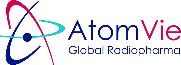 AtomVie Global Radiopharma Celebrates the Grand Opening of its New State-of-the-Art Radiopharmaceutical Manufacturing Facility in Hamilton, Ontario