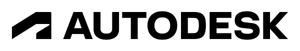 Autodesk Advances Agentic AI in Its Three Industry Clouds