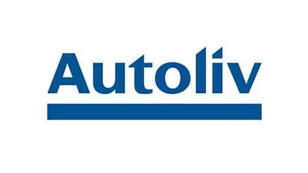 Autoliv Advances Vehicle Safety Through Virtual Testing
