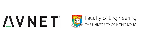 Avnet and The University of Hong Kong Open EMUS Lab to Accelerate AI Innovation and Commercialization in Hong Kong