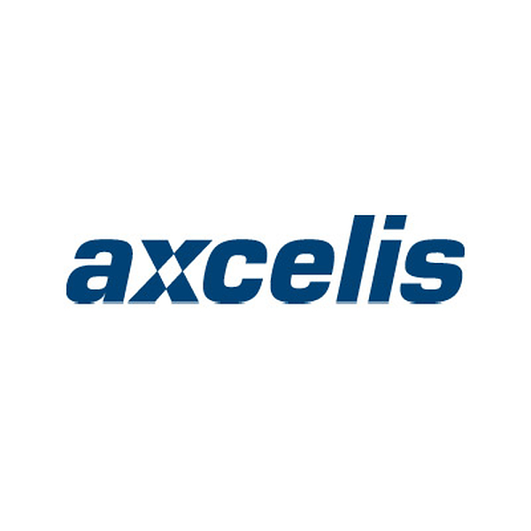 Axcelis to Build New Manufacturing Facility in Pyeongtaek, Korea