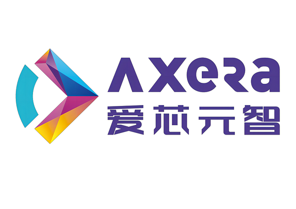 Axera and Aptiv Bring M57-Powered Driver Assistance to Europe-Bound Vehicles