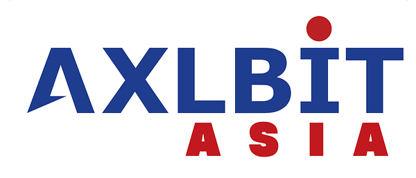 AXLBIT ASIA Announces September Launch of AXLBOX in Malaysia, Bringing Quality-Assured Enterprise Software and Practical AI to Southeast Asia