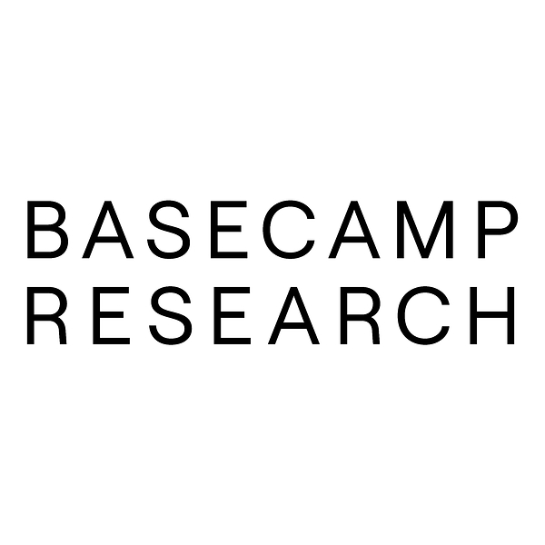 Basecamp Research raises $140M to advance AI-designed therapeutics