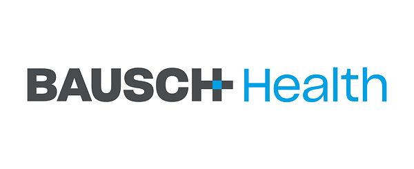 Bausch Health Announces Availability of Solta Medical's Fraxel FTX® in Australia
