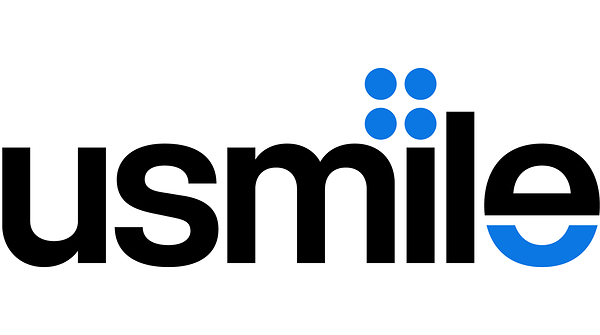 Beyond the Smart Toothbrush: usmile Unveils Its First Visual Oral-Care System