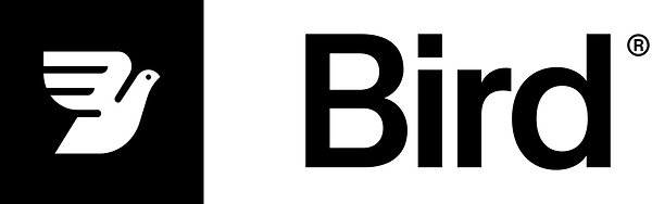 Bird.com secures $450m financing as it launches communications infrastructure for AI agents