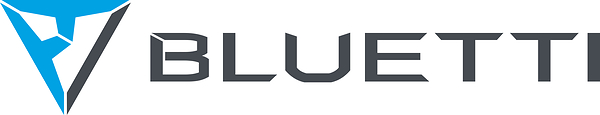 BLUETTI FridgePower Is Now Available on Its Official Australian Website