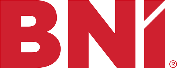 BNI India Surpasses U.S. to Become BNI's Largest Country by Membership