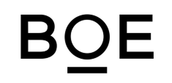BOE holds Innovation Partner Conference 2026, navigating new industrial landscape through optronics integration