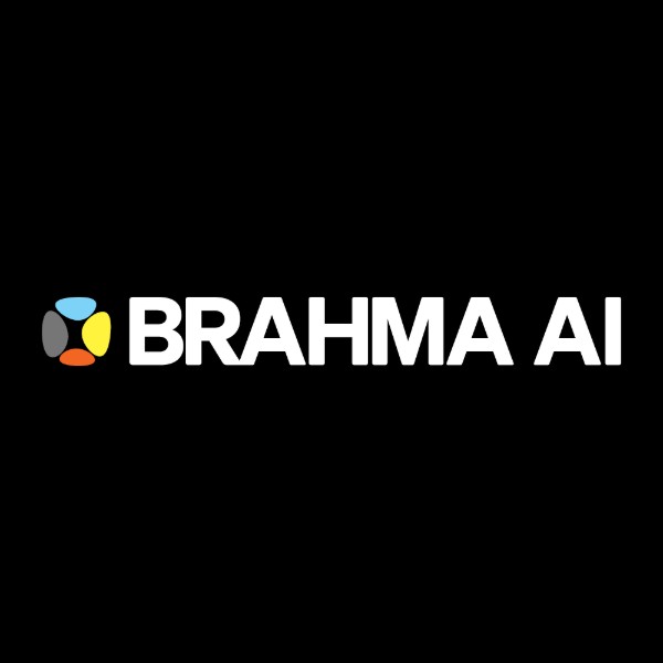 BRAHMA AI Wins 2026 Technology & Engineering Emmy®