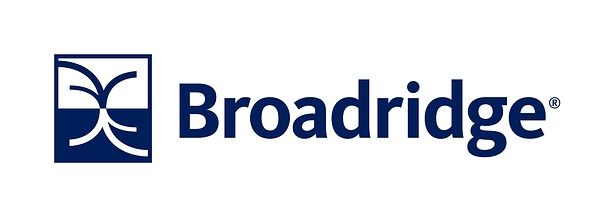 Broadridge and Korea Securities Depository Sign MOU to Support Modernization of Proxy Voting for International Investors Holding Korean Equities