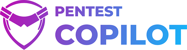 BugBase Unveils Pentest Copilot Enterprise to Automate Black-Box Pentesting