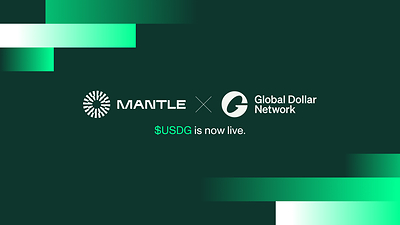 BUUU Group Limited Signs Definitive Agreement to Acquire Majority Stake in Brightray Science Inc. and Over US$60 Million of Private Placements, Making Industrialized AI Data Center Delivery Its Core Growth Business