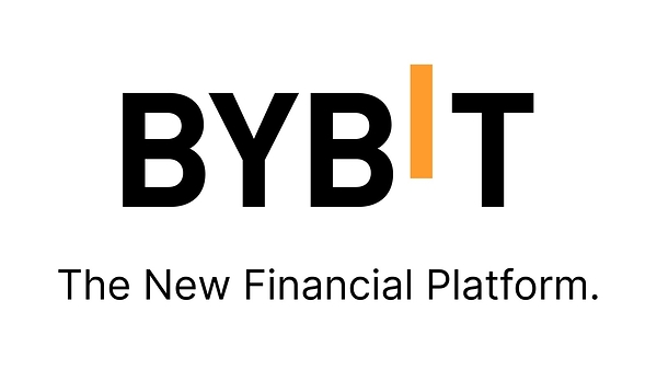 Bybit On-Chain Earn Raises BTC Staking Yield by 50% to 1.2% APR
