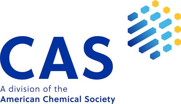 CAS announces collaboration with Novartis to advance AI-ready reaction informatics