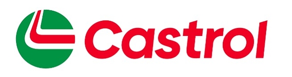 Castrol launches 'Castrol CORE', an integrated thermal management offer for data centres