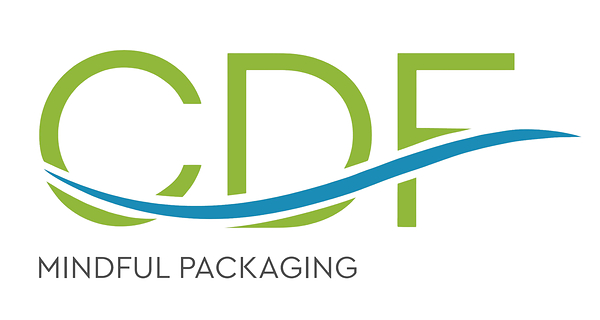 CDF Corporation Launches the Squiz® System in North America, Bringing Automated Liner Evacuation to Manufacturers of Thick, High-Value Liquids