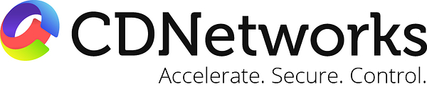 CDNetworks to Showcase AI-Powered Cloud Security Solutions at Tech Week Singapore 2026