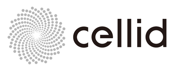 Cellid and Megane Top Partner to Commercialize and Expand the AR Glasses Business