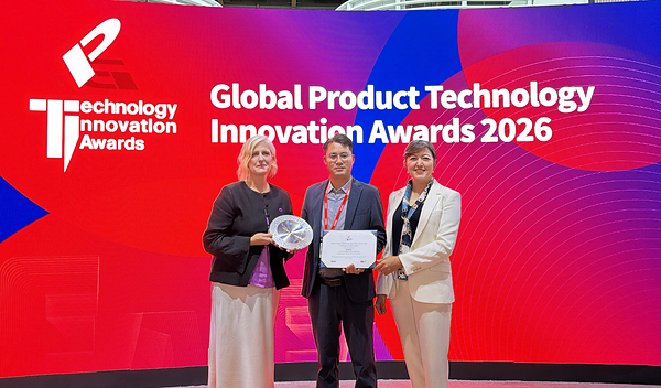 Changhong at IFA 2026: From Going Global to Going Local