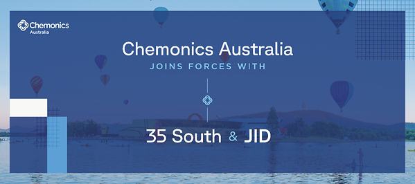 Chemonics Australia Expands Public Sector Advisory, Infrastructure, and Development Delivery Capabilities with Acquisitions of 35 South and JID