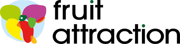 China joins Fruit Attraction 2026, one of the world's leading events for fresh produce industry