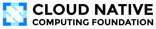China Merchants Bank Wins CNCF End User Case Study Contest for Unifying AI Training and Inference on Kubernetes