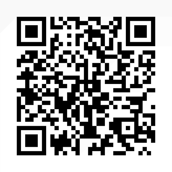 CIExpo 2026 is Now Open for Registration