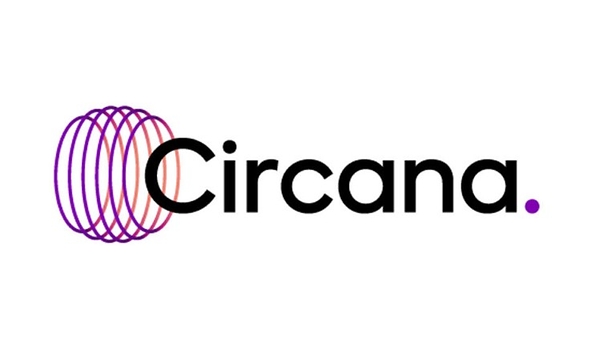 Circana Advances AI-Powered Marketing Measurement: Introducing Liquid Mix with Google Meridian