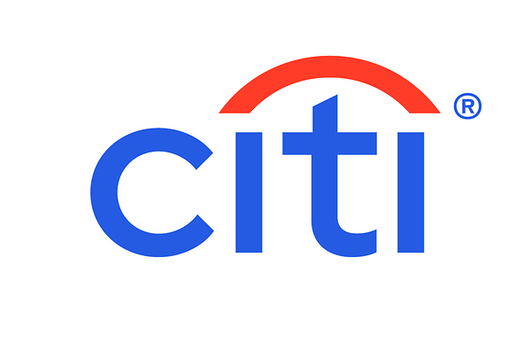 Citi Foundation Launches Fourth Global Innovation Challenge, Committing $25 Million to Preparing Youth for AI
