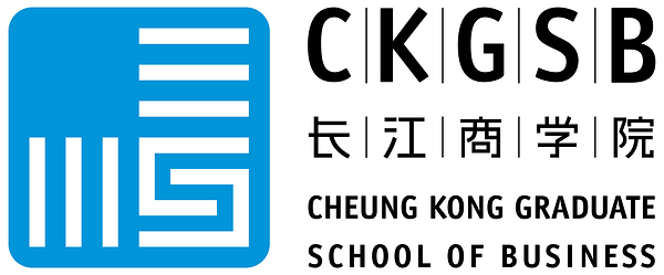 CKGSB-IE University Report Reveals New Models of Chinese Companies Going Global