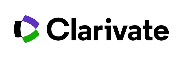 Clarivate Reveals Citation Laureates 2026 Recognizing Transformative Scientific Breakthroughs