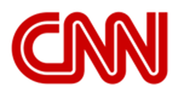 CNN Academy expands to Japan to empower future multimedia storytellers